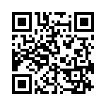 D5V0X1B2LP-7B QRCode