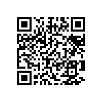 D5W5P36A6GX08LF QRCode