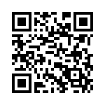 D601J12S202QA QRCode