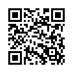 D601J12S205QF QRCode