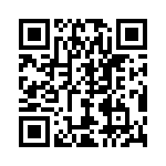 D601J12S215QF QRCode