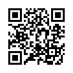 D601J13S215PQF QRCode