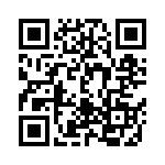 D602J11S115PQF QRCode