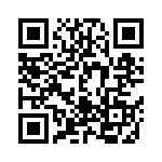 D602J12S205DQA QRCode