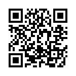 D602J12S205PQF QRCode