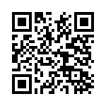 D6216-46 QRCode