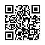 D6222-01 QRCode