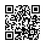 D6222-46 QRCode