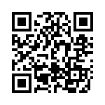 D6232-46 QRCode