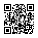 D6240-01 QRCode