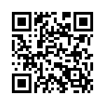 D6264-46 QRCode