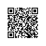 D6417709SF100BV QRCode