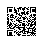 D6417709SHF200BV QRCode