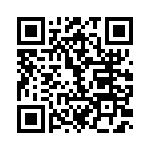 D650N06T QRCode