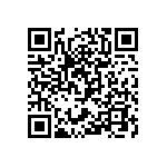 D680J25C0GH6VJ5R QRCode