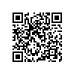 D680J25SL0L63L6R QRCode