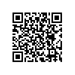 D681K20Y5PH65J5R QRCode