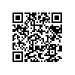 D681K20Y5PH6TJ5R QRCode