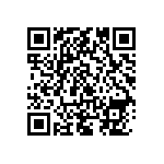 D682K39Y5PH63L6 QRCode