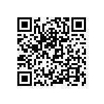 D682K39Y5PH65L2R QRCode