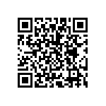 D682K39Y5PH6TJ5R QRCode