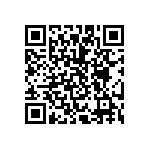 D682K39Y5PH6UL2R QRCode