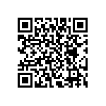 D682M25Z5UH63L2R QRCode