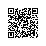 D682Z25Z5UH65J5R QRCode