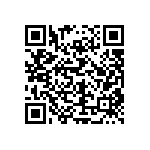 D689C20C0HL63J5R QRCode