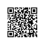 D689C20U2JL6UJ5R QRCode