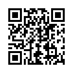 D690S26T QRCode