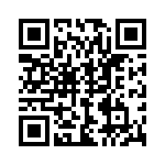 D6C00-LFS QRCode