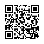 D6C30-F1-LFS QRCode