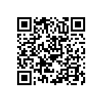 D6HL1G960DL33-Z QRCode