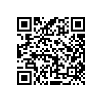 D6HL1G962DL39-Z QRCode