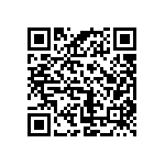 D6PE1G960P3BY-Z QRCode
