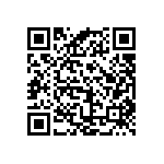 D6PF1G960M3B6-Z QRCode