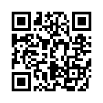 D6R60-F2-LFS QRCode