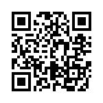 D6R90HTLFG QRCode