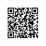 D6RB1G960E1HB-Z QRCode