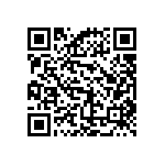 D6RB2G140E1AL-Z QRCode