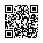 D740N36T QRCode