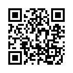 D740N46T QRCode