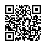 D75A-019-2M QRCode