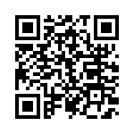 D75AS-020-0M QRCode