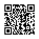 D75J-038-88M-T QRCode