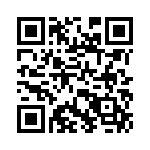 D75J-038-88M QRCode