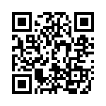 D75K15RE QRCode