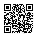 D75K1K25E QRCode