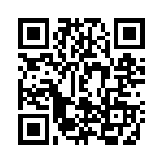 D75K250 QRCode